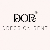 DOR - Dress On Rent
